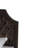 Vegan Leather Platform Bed-787054202-787054197