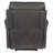 MS Upholstered Recliner-72298127