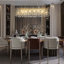 Lustres en cristal Erdenheim-1763080345-1764183582