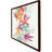 Czajkowski Japanese Maple - Single Picture Frame Art Prints-1834957391-1834957379