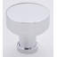 Mushroom Knob-15984192