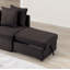 Chaise convertible pour salon-1728792194