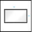 Miroir Lengrey
