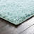 Destiney Indoor Rug-2057428541