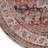 Lowndes Oriental Indoor Rug-33339373
