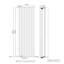 Shoshana Vertical Oval Panel Radiator-1816303031-1787928420-1816177139