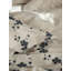 Ensemble de housse de couette Trinity Linen-138508465