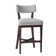 Tabouret de bar 29,5 po Juliet
