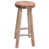 Beige is out of stock