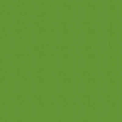 Tissu Windsong