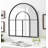 Ruhee Mirror-246801506