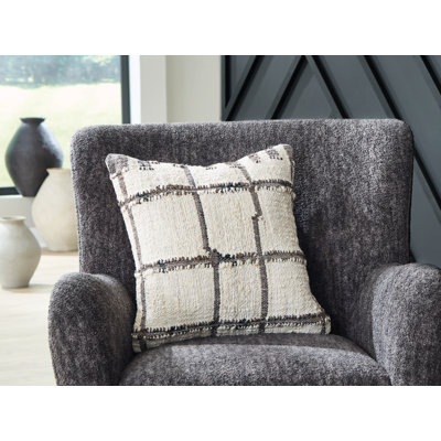 Coussin Wimings (ensemble de 4)