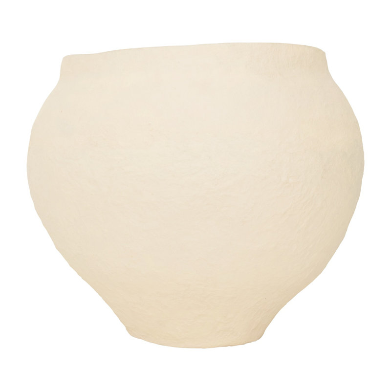 Sandia Handmade Ceramic Table Vase