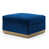 Blue Velvet is out of stock