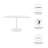 Lippa Square Dining Table-546463338-618740244