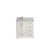 Gris perle est en rupture de stock