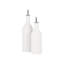 Sophie Conran, White - Oil & Vinegar Drizzler Set