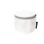 Trousse de toilette Laura Ashley