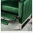 RECLINER-614671589