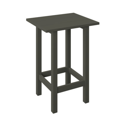  Table basse Modern
