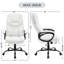 Fauteuil de direction de bureau-86871020