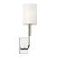 Brianna 1 - Light Candle Wall Light-36226067