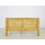 Mcchesney Solid Wood Bed-1787942045
