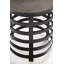 Apsley End Table