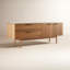 Shale 72'' W Sideboard-27114061