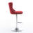 Julias Upholstered Adjustable Height Counter Stool-873871115
