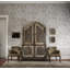 Copes Trail Wallpaper-2096722913