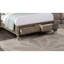 Mobilier de chambre à coucher 1pc-1489188322