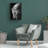 Modern & Contemporary-988520226