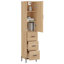 Maylani 34.5cm Sideboard-856763151