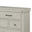 Commode 7 tiroirs