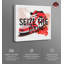 «Seize The Day Sneaker Man» par Notoriart-102551033-102551048