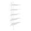 Hitch Bookcase Add-on Kit-94579084