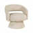 Taupe est en rupture de stock