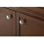 Ensemble de meuble-lavabo simple de 30 po Hermes-908696801