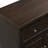 Carl 2 Door 1 Drawer Cabinet-145659406
