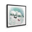 «Christmas Fun in Snow I», impression-105813002-105813005