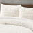 Cozy Bedding In - Full/Queen Queen