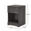 Table de chevet Delaney-1823991381
