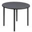 Plateau de table Regency Kee-73375516-73375523