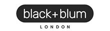 Black + Blum logo