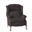 Fauteuil inclinable en cuir Maxwell-739515945-739515078-739514955
