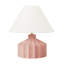 Veneto Table Lamp-862657134-862657130