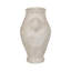 Vase en terre cuite Beesan-124568706-109513162