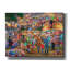«Family Fun Carnival» par Bigelow, illustrations sur toile-371061688