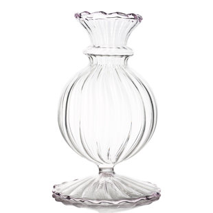 Vase Miss Annie